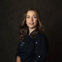 Instructor