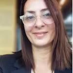 Cynthia Biondi
