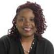 Francien Berry
