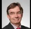 Frank Rieck
