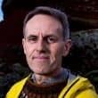Freysteinn Sigmundsson