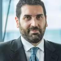 GIANFRANCO GIANFRATE