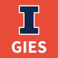 Gies College of Business, University of Illinois