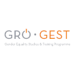 GRÓ GEST