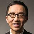 Gabriel M. Leung