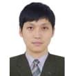 Gangyan Xu