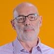Gary Frost