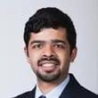 Gautham Ram