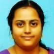 Gayathri Mani