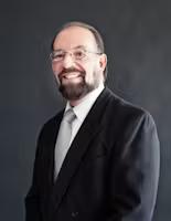 George Everly, Jr., PhD