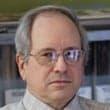 Gerald Sussman