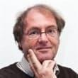 Gert Spaargaren