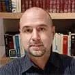 Giangiorgio Orsi