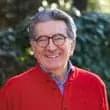 Gianfranco Pasquino