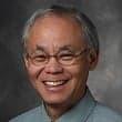 Gilbert Chu