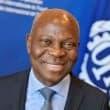 Gilbert F. Houngbo