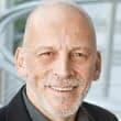 Gilles Cazabon