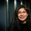 Giti Chandra