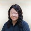 Gloria Hai Ming WONG