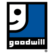 Goodwill Academy