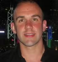 Instructor