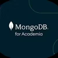 MongoDB for Academia
