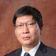 Guan Yi