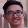 Guangshuai Han