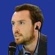 Guillaume Lafortune
