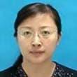 Guiping Zhu