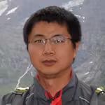 Guo Wei