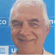 Guy Berger