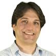 Guy Yachdav