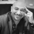 Hamed Behairy