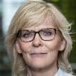 Hanna Ragnarsdóttir