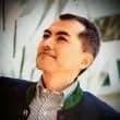 Haohsiang Liao