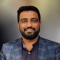 Hardik Jeetendra Pandya