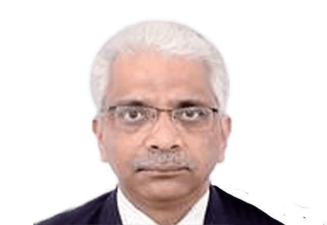 Harinarayan Sharma