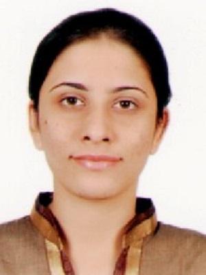 Instructor