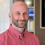 Mike Shriberg, Ph.D.