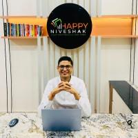 Hemant Gupta