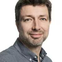 Henning Osholm Soerensen