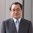 Hidenori Jinno