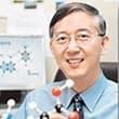 Hie-Joon Kim