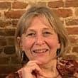 Hilde Heynen