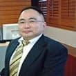 Hironao Kaneko
