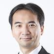 Hironori Washizaki