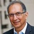 Homi Kharas