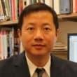 Hubo Cai