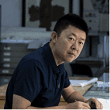 Instructor